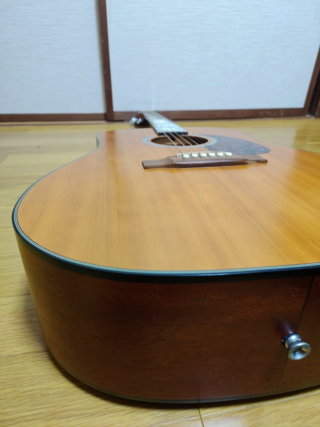SX Custom SD-304の写真8枚目