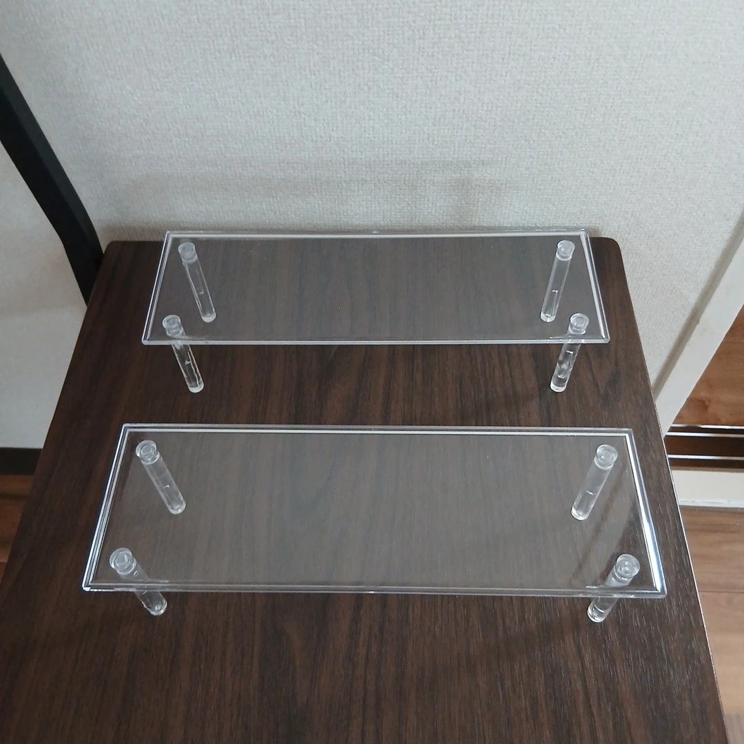 収納グッズ 3点セット
