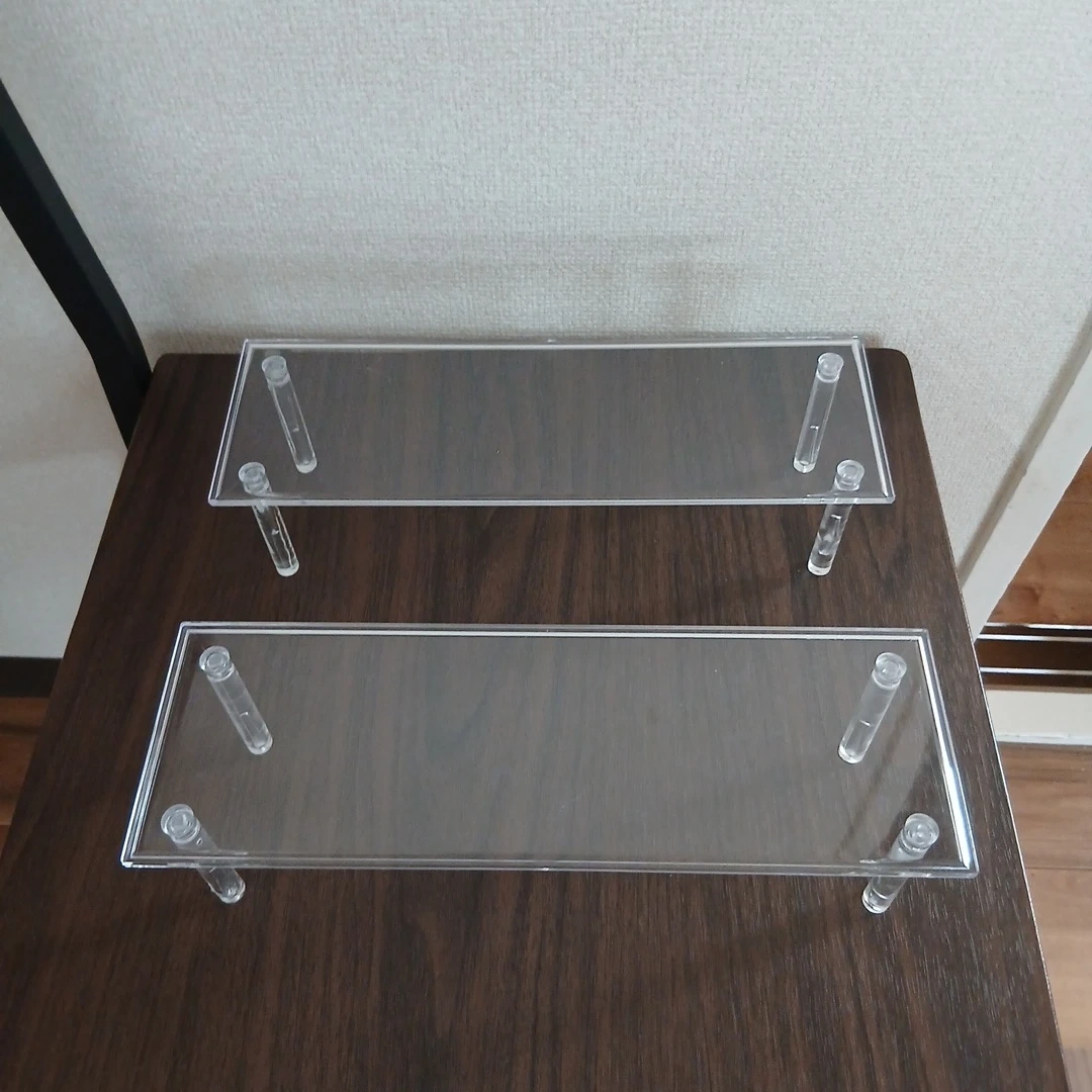 収納グッズ 3点セット