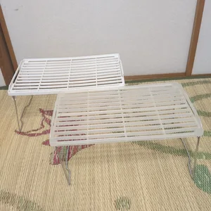 ホワイト 2個セット