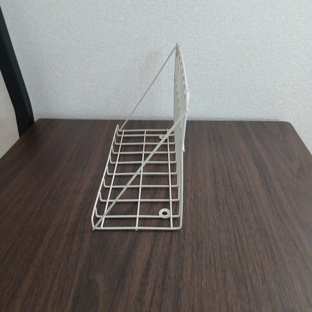 収納グッズ 3点セットの写真4枚目