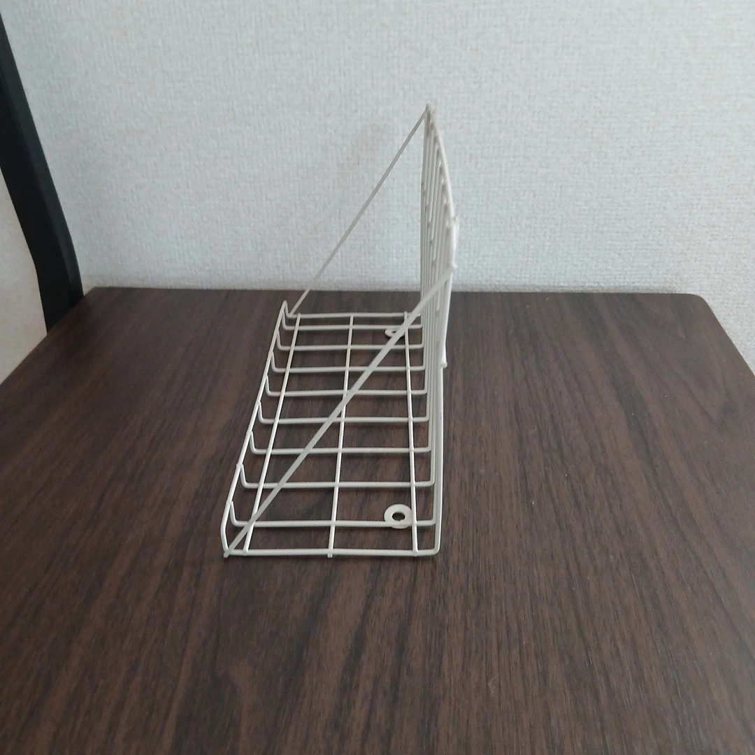 収納グッズ 3点セットの写真4枚目