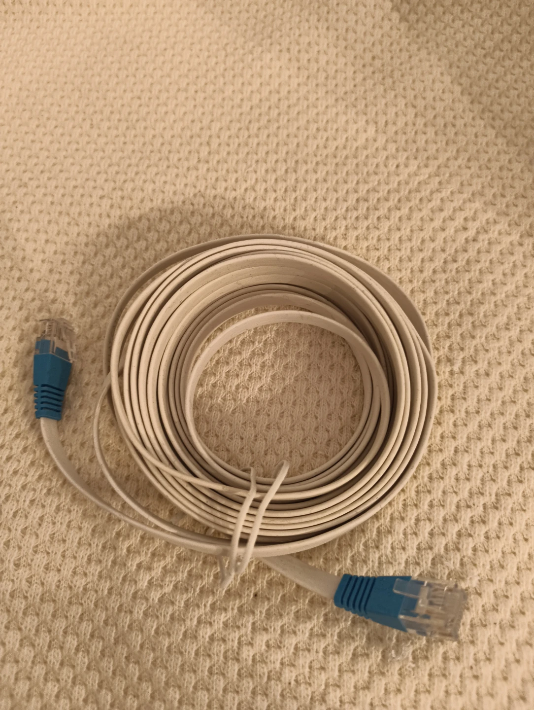 ソフトバンク Airターミナル5 5G対応の写真7枚目