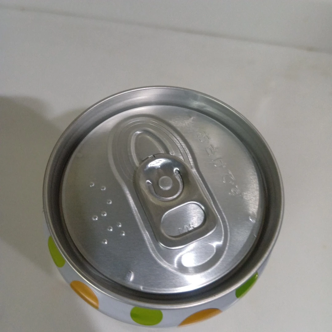 カルディ　お酒　GREEN APPLEの写真3枚目