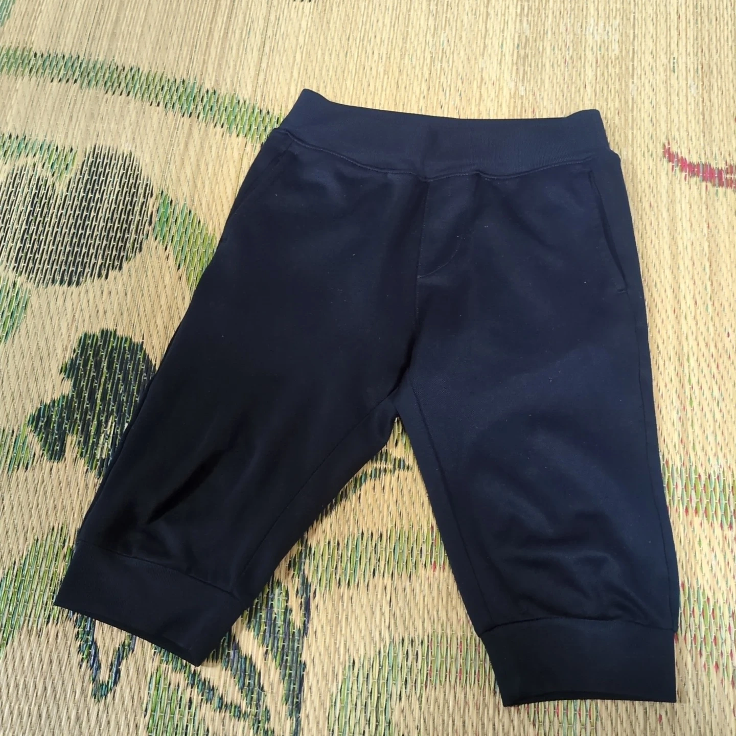 キッズ ハーフパンツ 5点セット110・ 120cmの写真9枚目