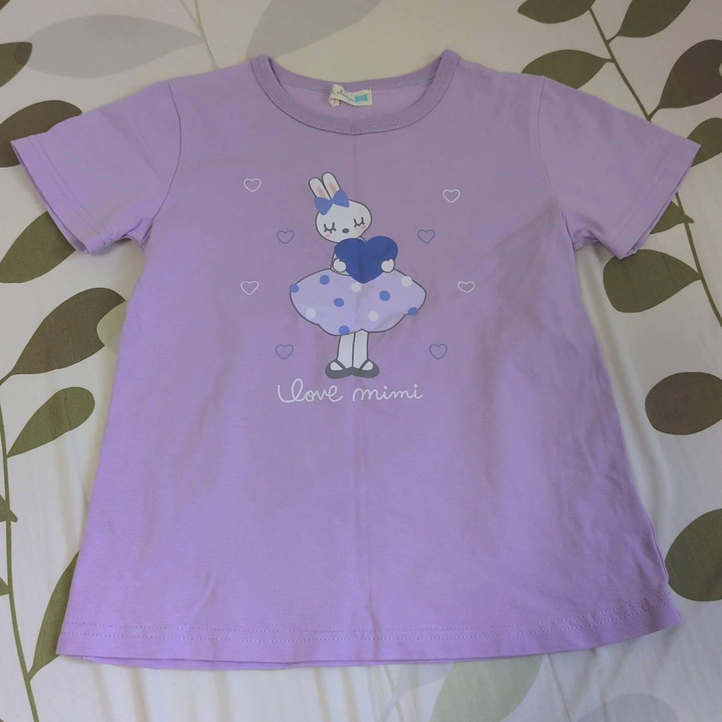 キッズ服 まとめ売り 130cm セットの写真5枚目