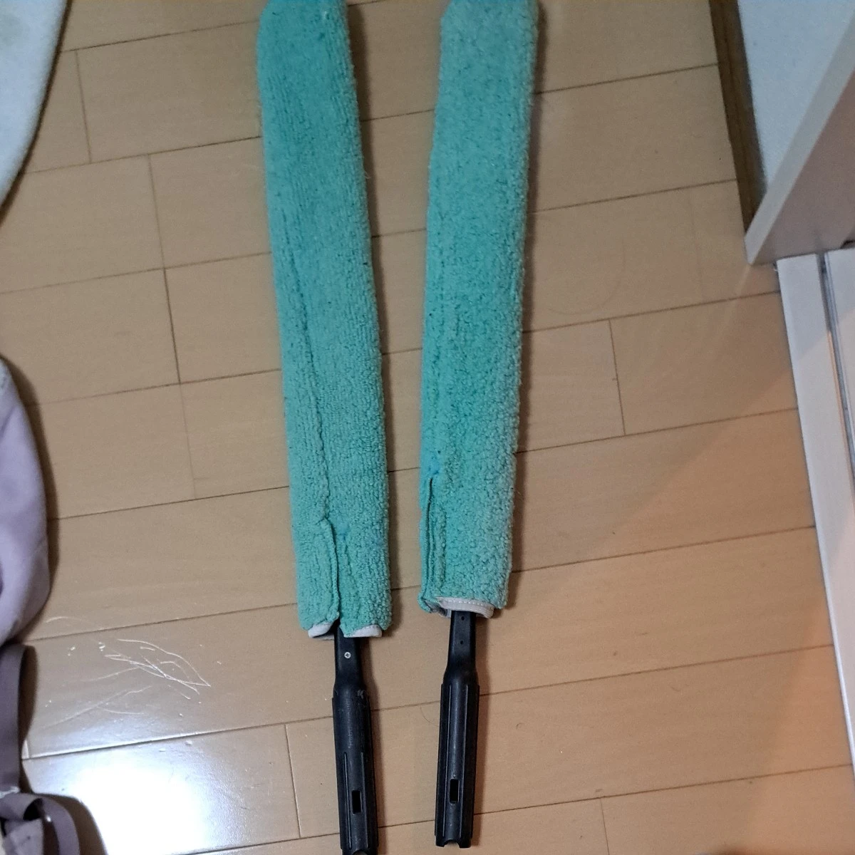 清掃用具まとめうりの写真5枚目
