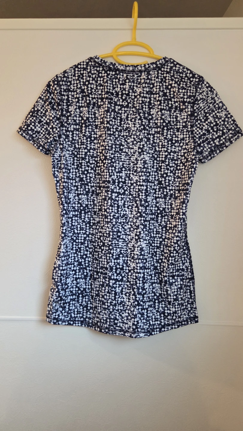 プーマ Tシャツ Sサイズの写真2枚目