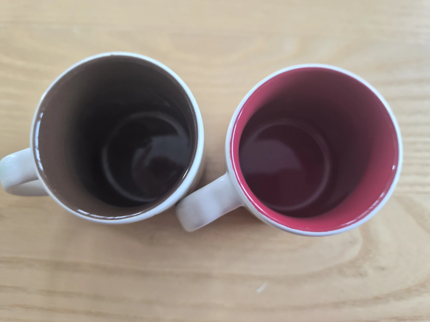 スターバックス マグ タンブラー 3点セットの写真3枚目