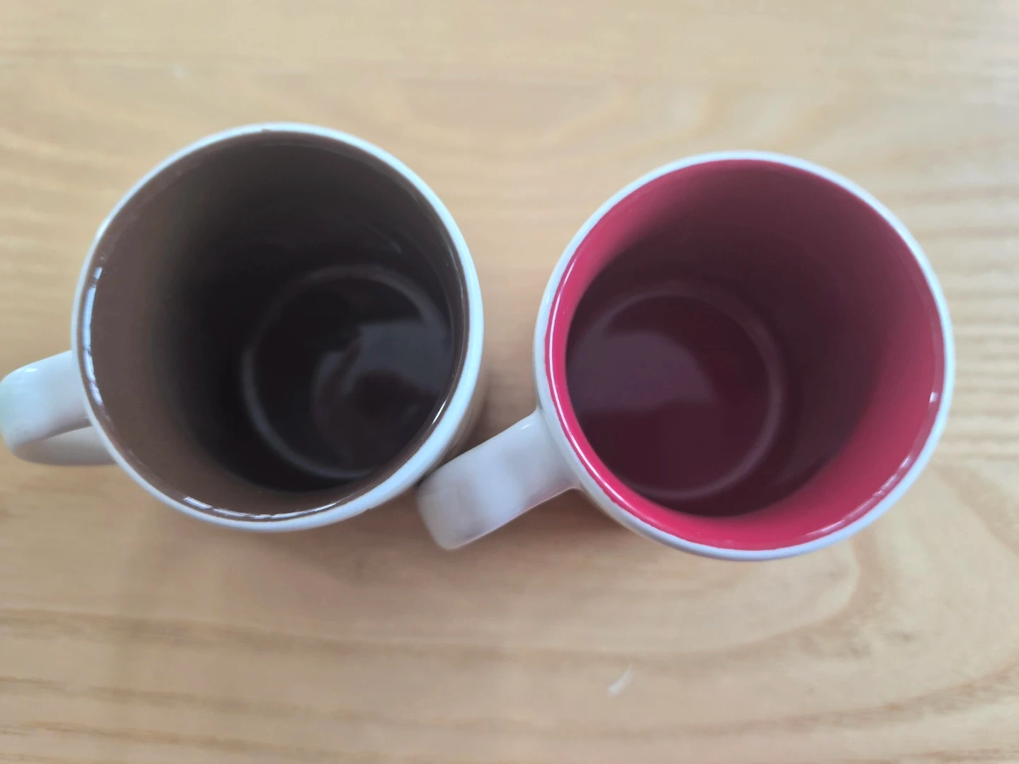 スターバックス マグ タンブラー 3点セットの写真3枚目
