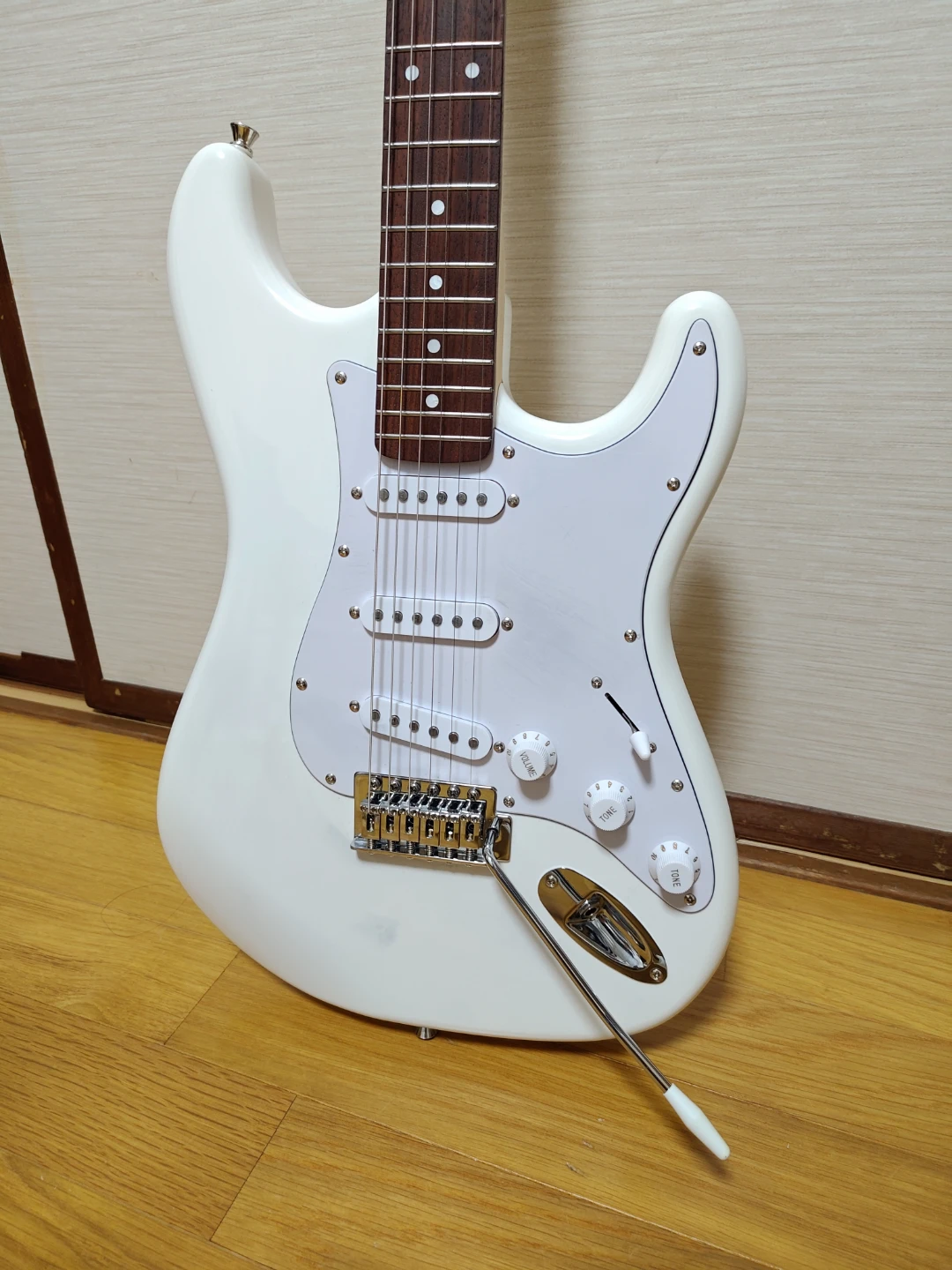 Selder (7点セット)の写真2枚目