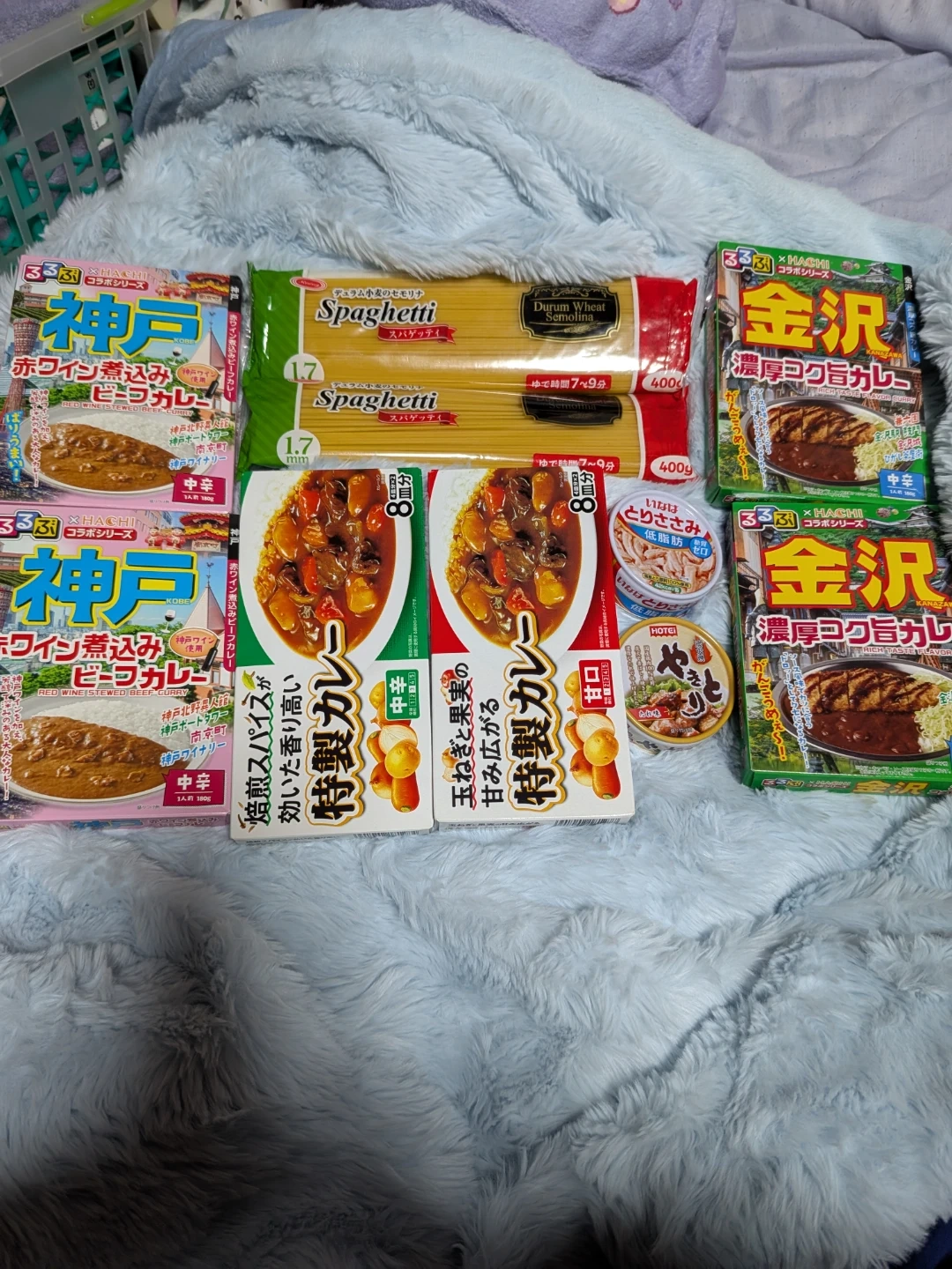 レトルトカレー スパゲッティ 缶詰 まとめ売り