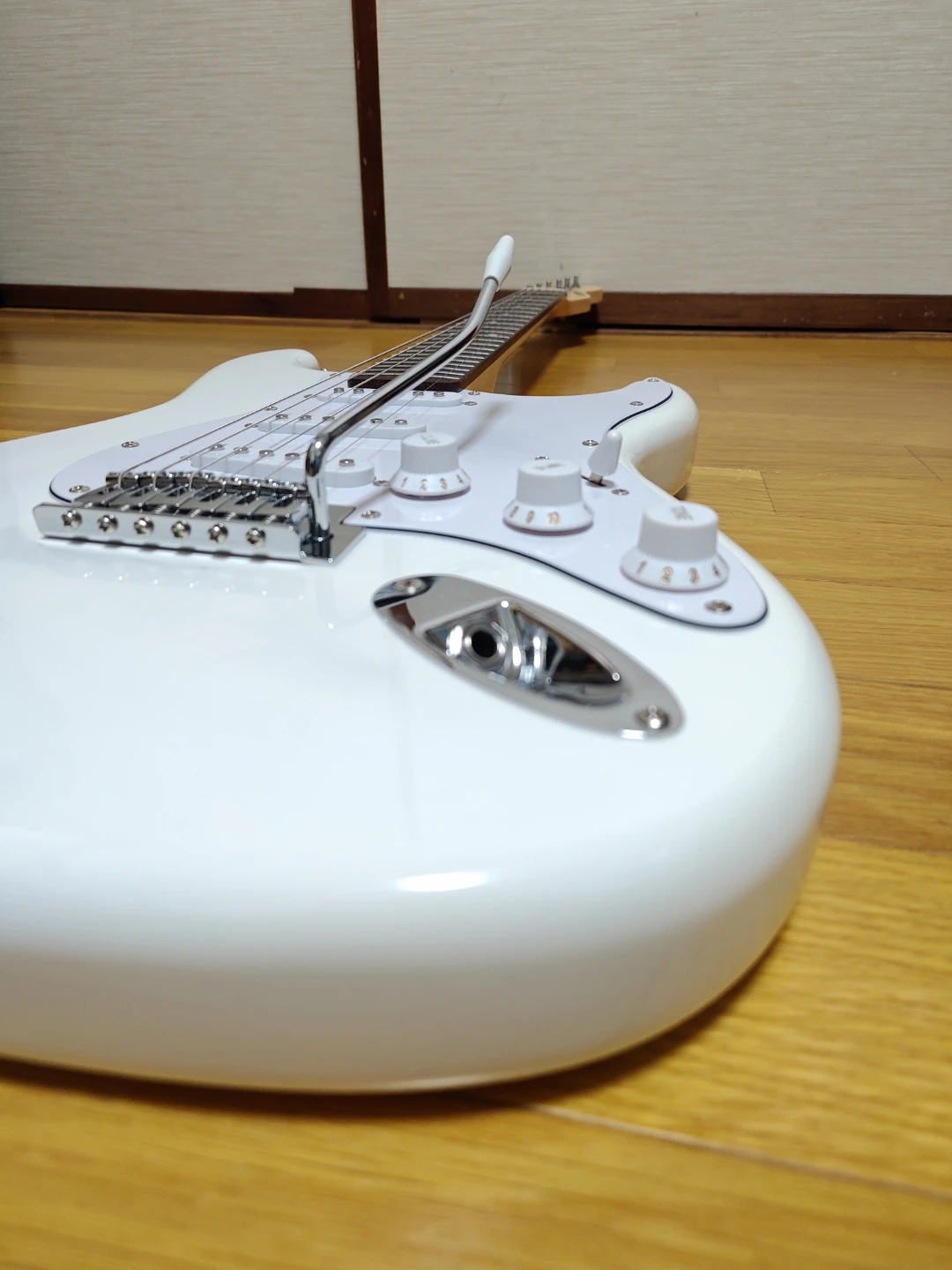 Selder (7点セット)の写真8枚目