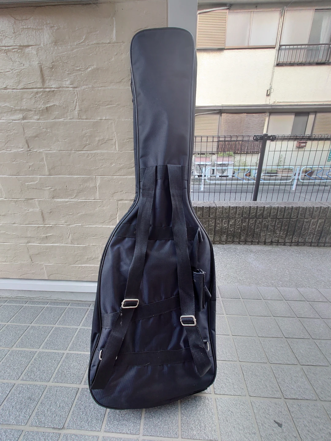 Senser  Guitarの写真4枚目