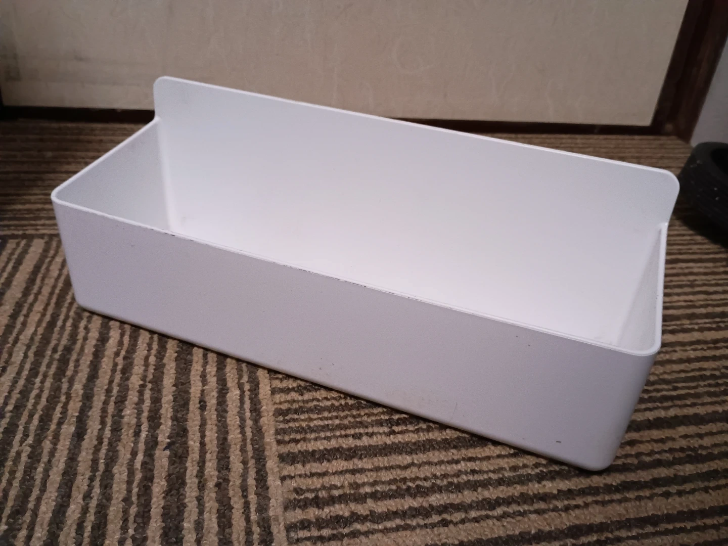 収納ケース 収納ボックス まとめ売りの写真2枚目