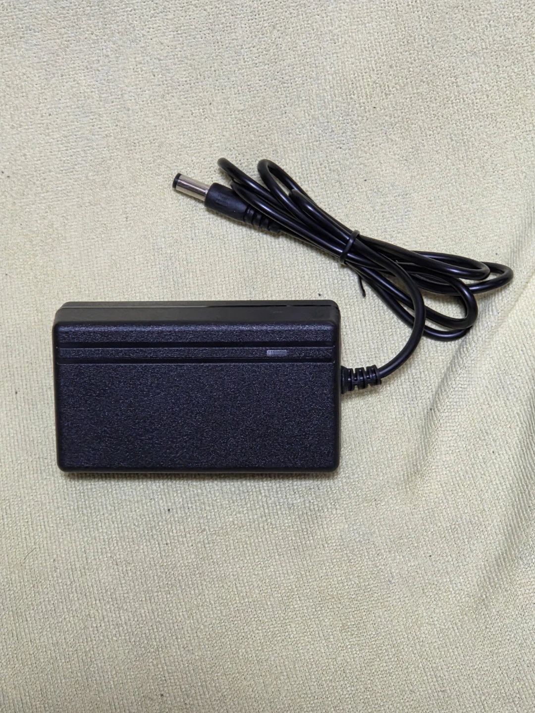 マキタ18v互換バッテリー、ONEVAN 21V4.5A、２個！の写真6枚目