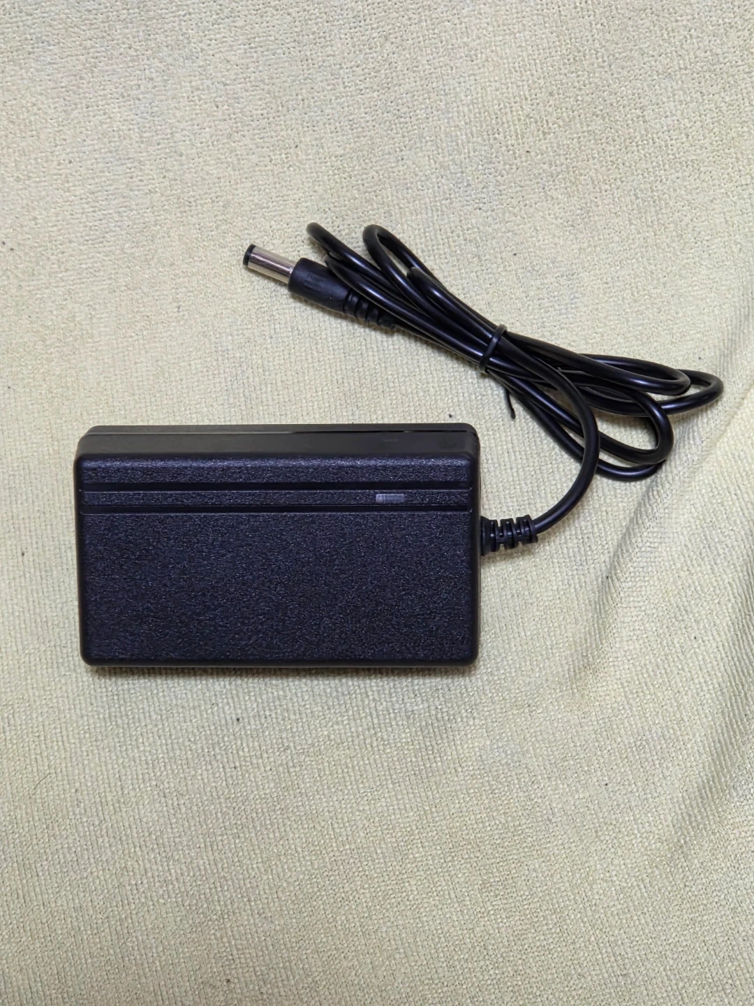 マキタ18v互換バッテリー、ONEVAN 21V4.5A、2個!の写真6枚目