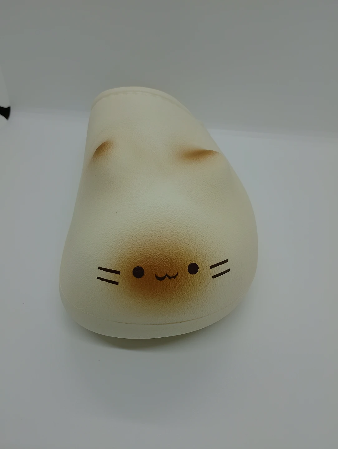 もちもち肉球スリッパの写真5枚目