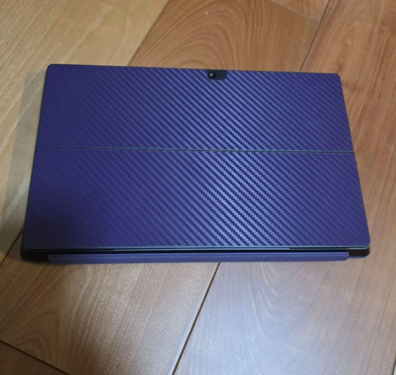 マイクロソフト Surface Pro 2の写真2枚目