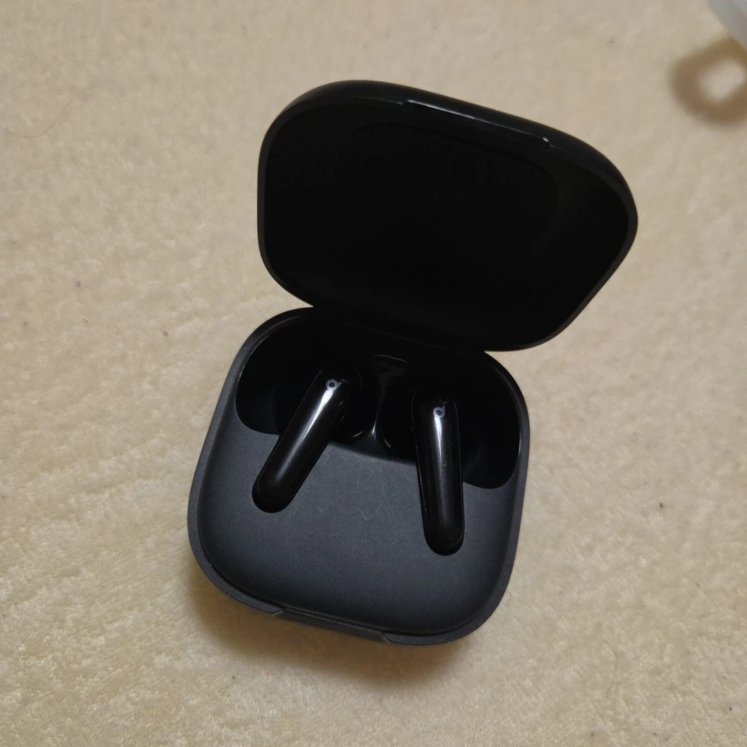 Anker Soundcore P31iの写真2枚目