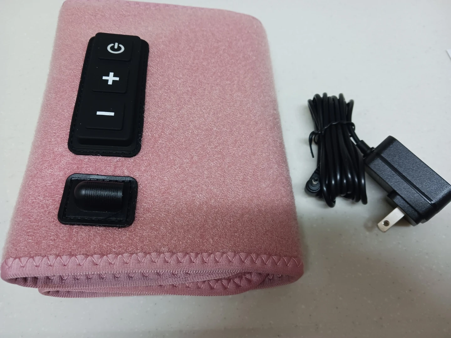 ゴリラのひとつかみ GRF-2401PK(ピンク)の写真2枚目