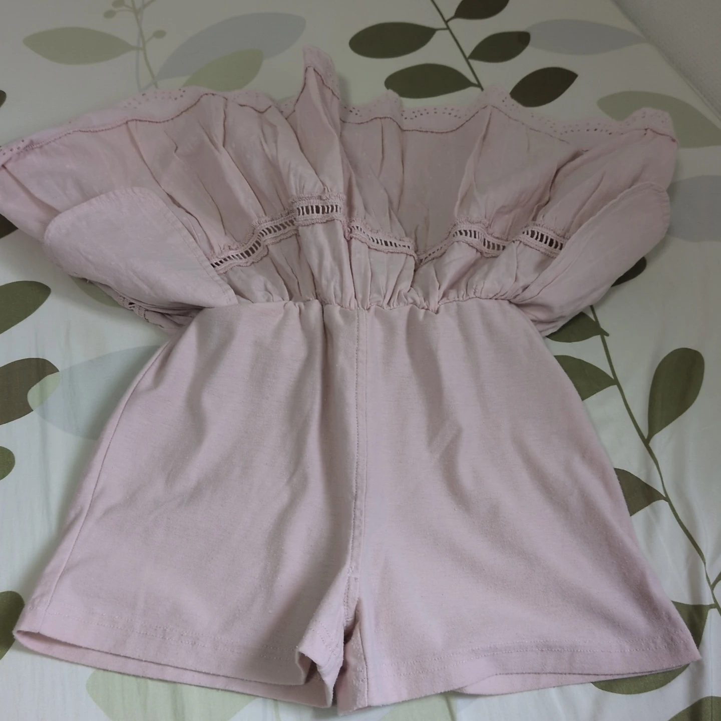 キッズ服 まとめ売り 130cm セットの写真9枚目