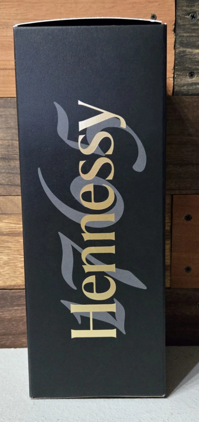 Hennessy ベリースペシャル  700ml  45度