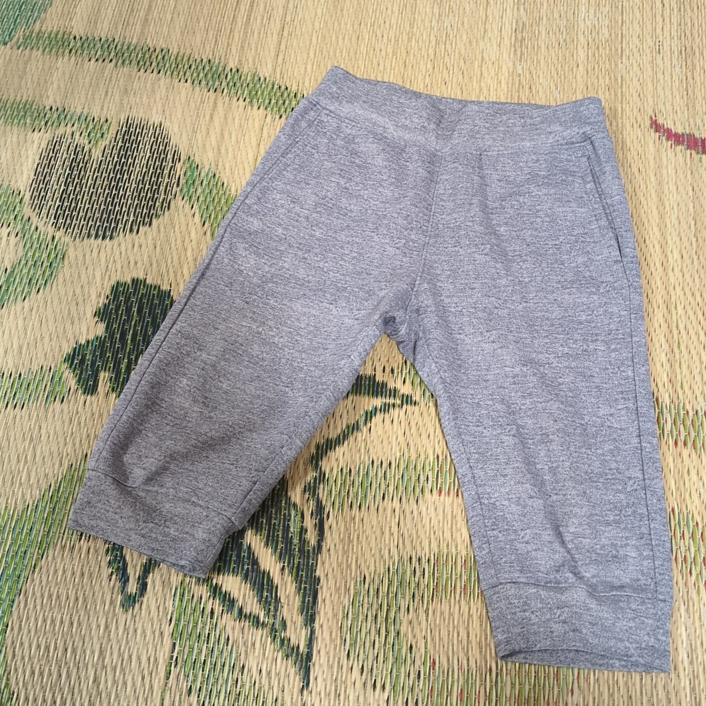 キッズ ハーフパンツ 5点セット110・ 120cmの写真8枚目