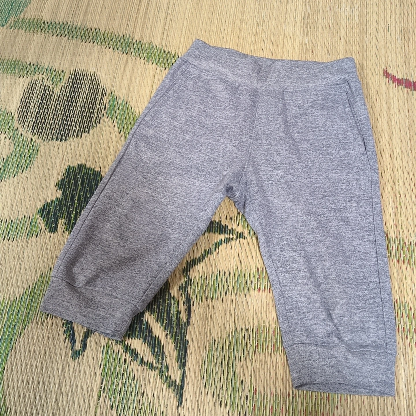 キッズ ハーフパンツ 5点セット110・ 120cmの写真8枚目