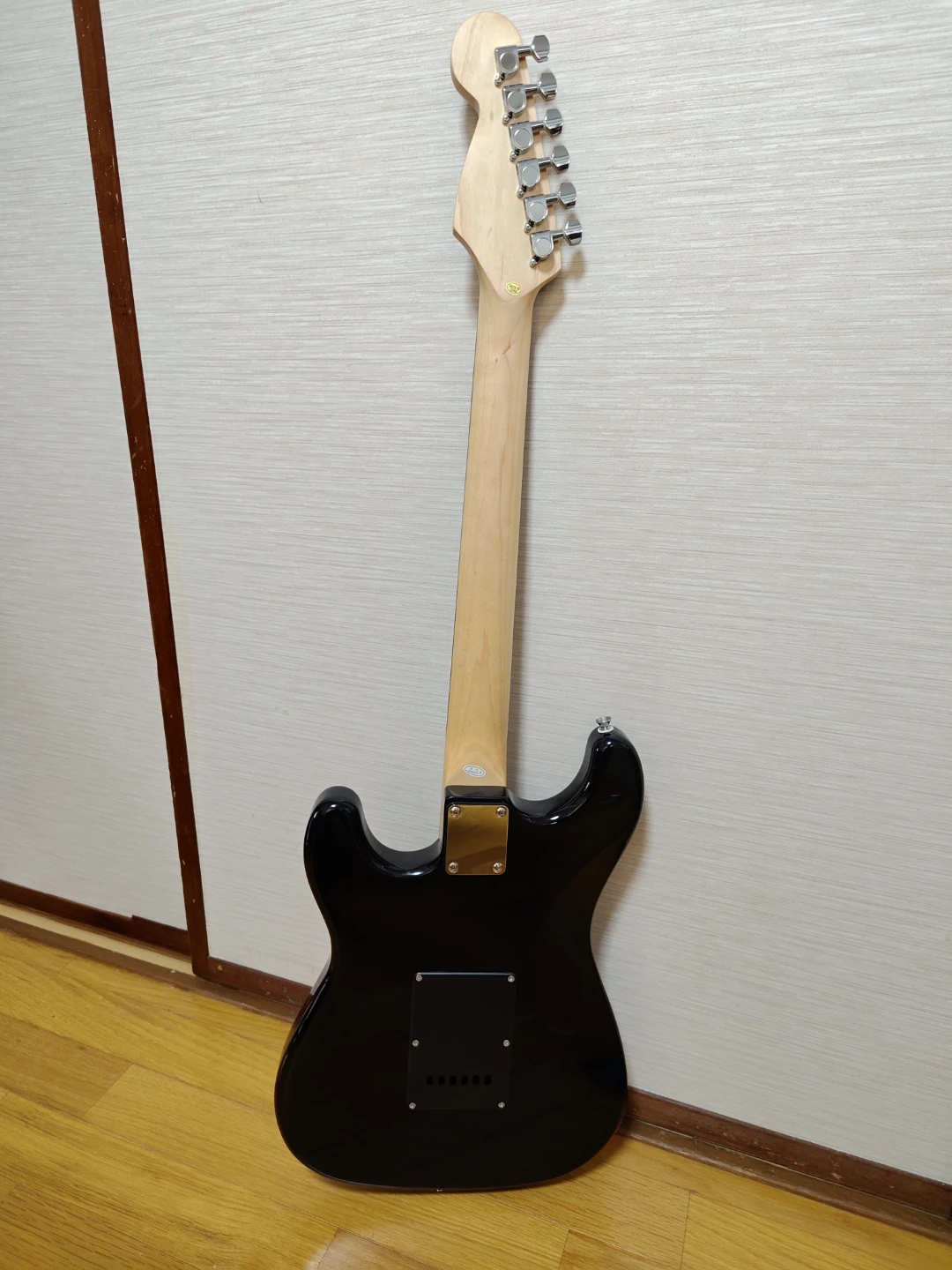 Selder (6点セット)の写真4枚目