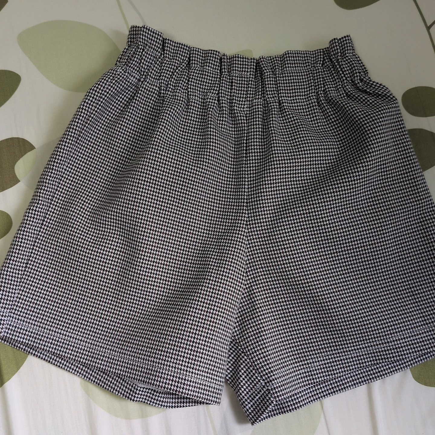 キッズ服 まとめ売り 130cm セットの写真10枚目