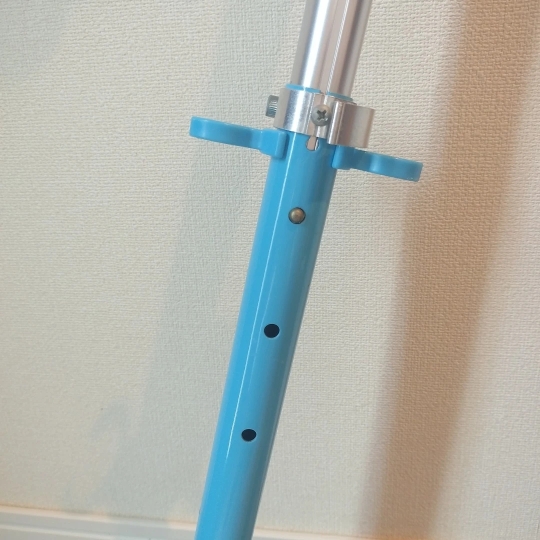 キックスケーター 子供用の写真5枚目