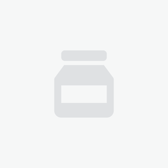 image indicator(1)