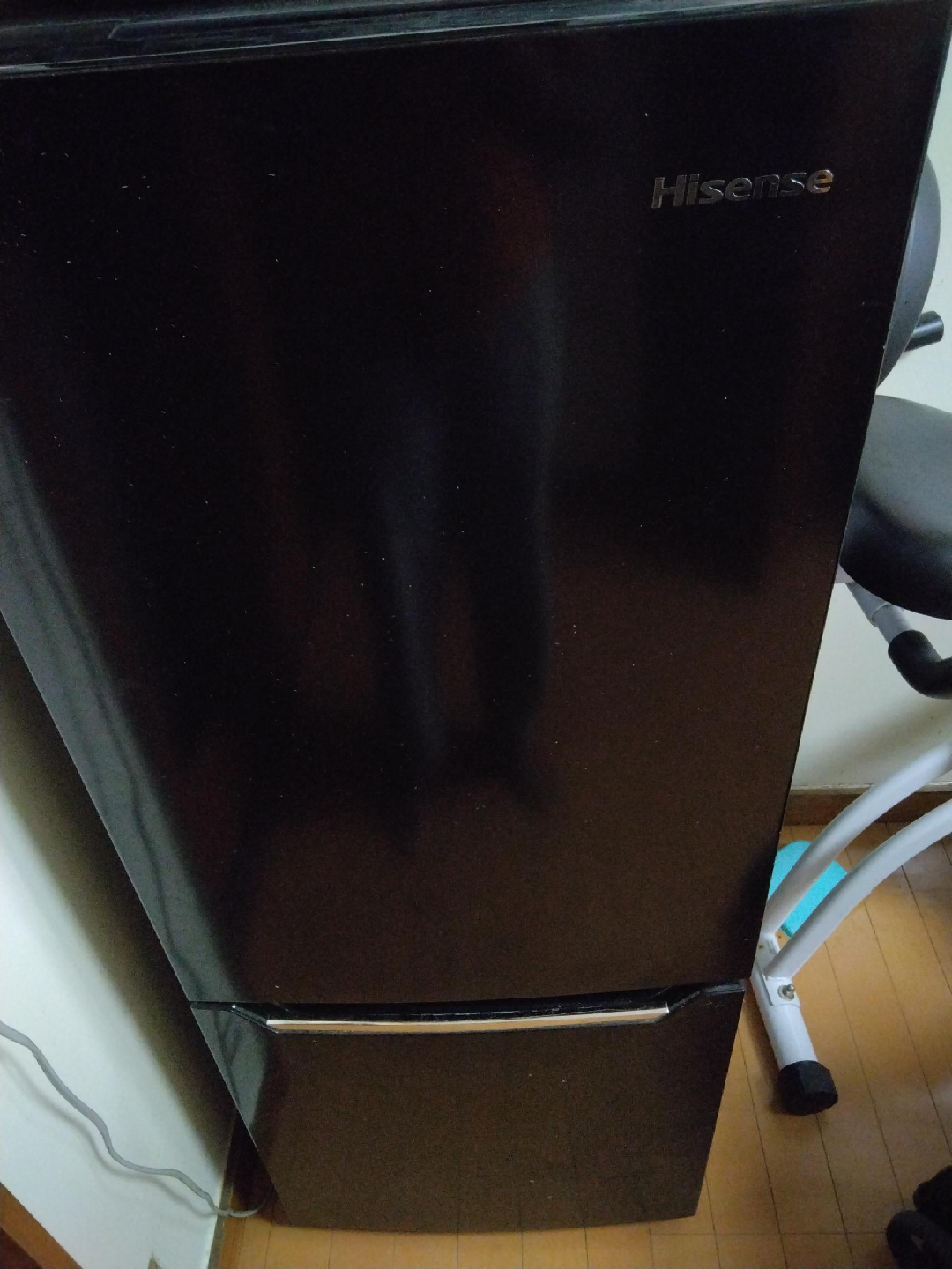 image indicator(1)