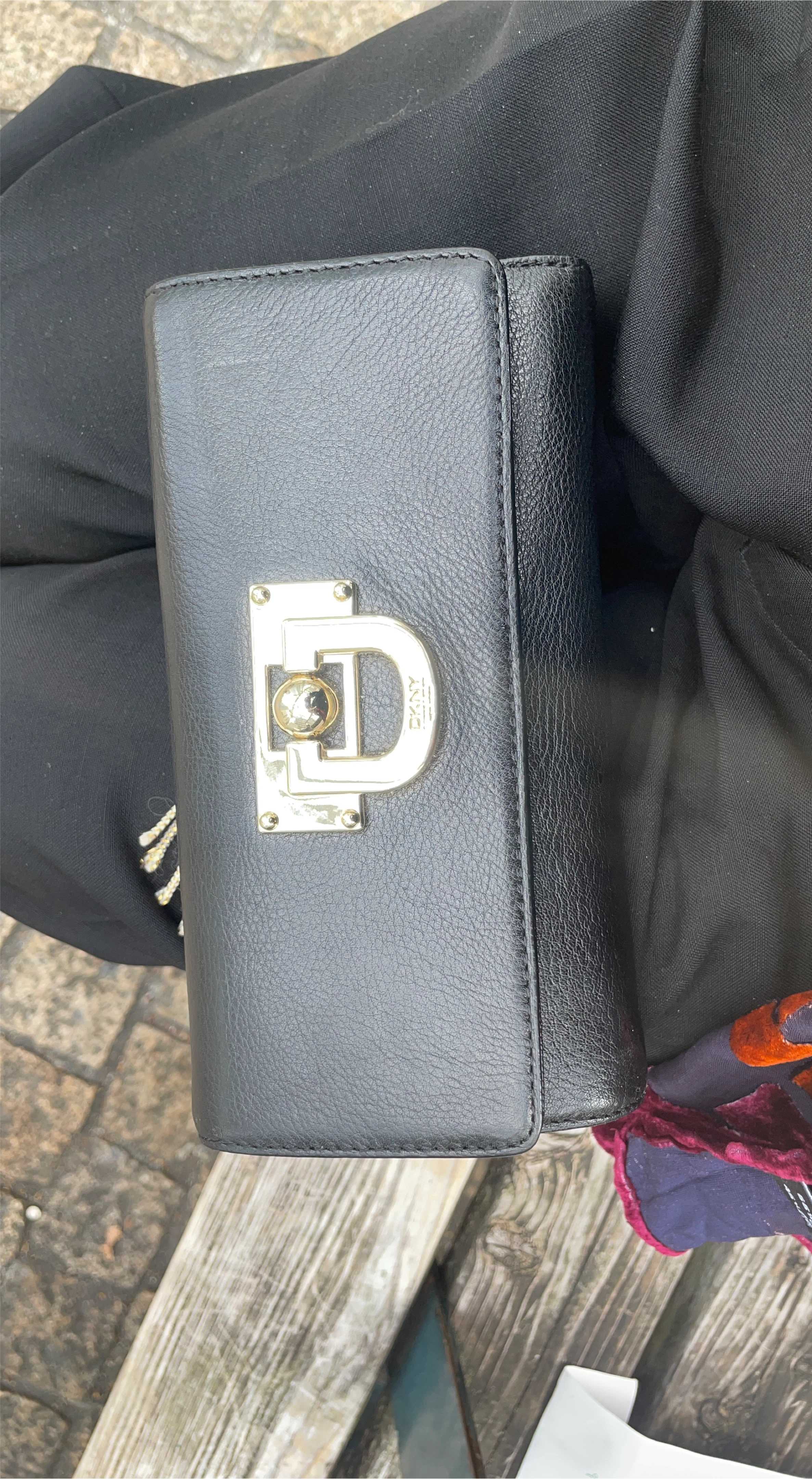 image indicator(1)