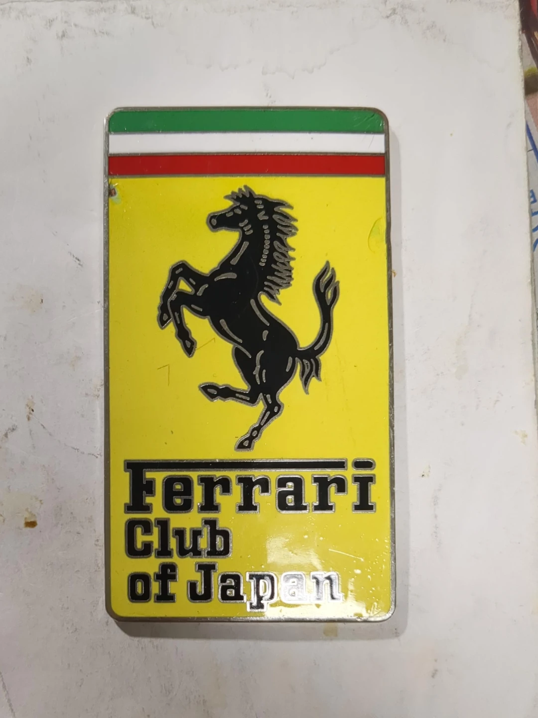 image indicator(1)