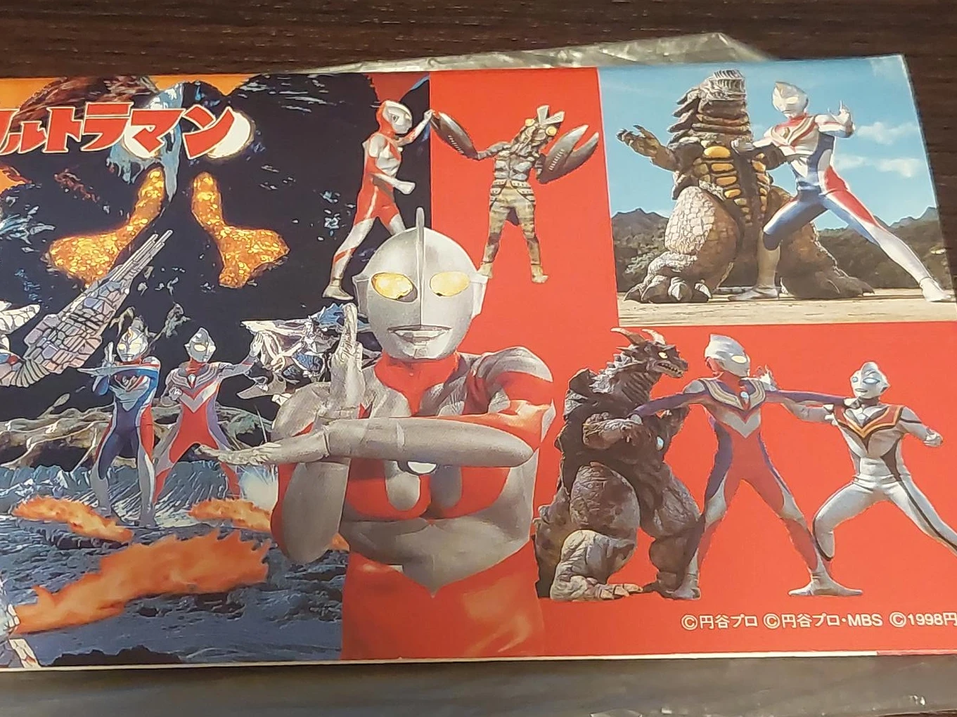 image indicator(1)