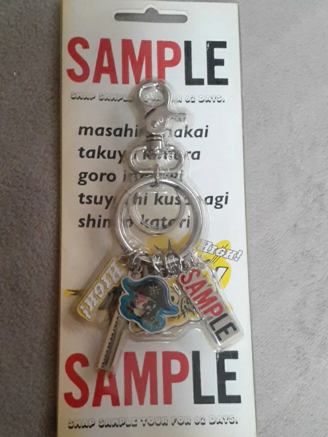 image indicator(1)