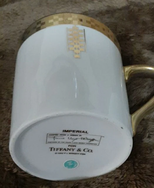 image indicator(1)