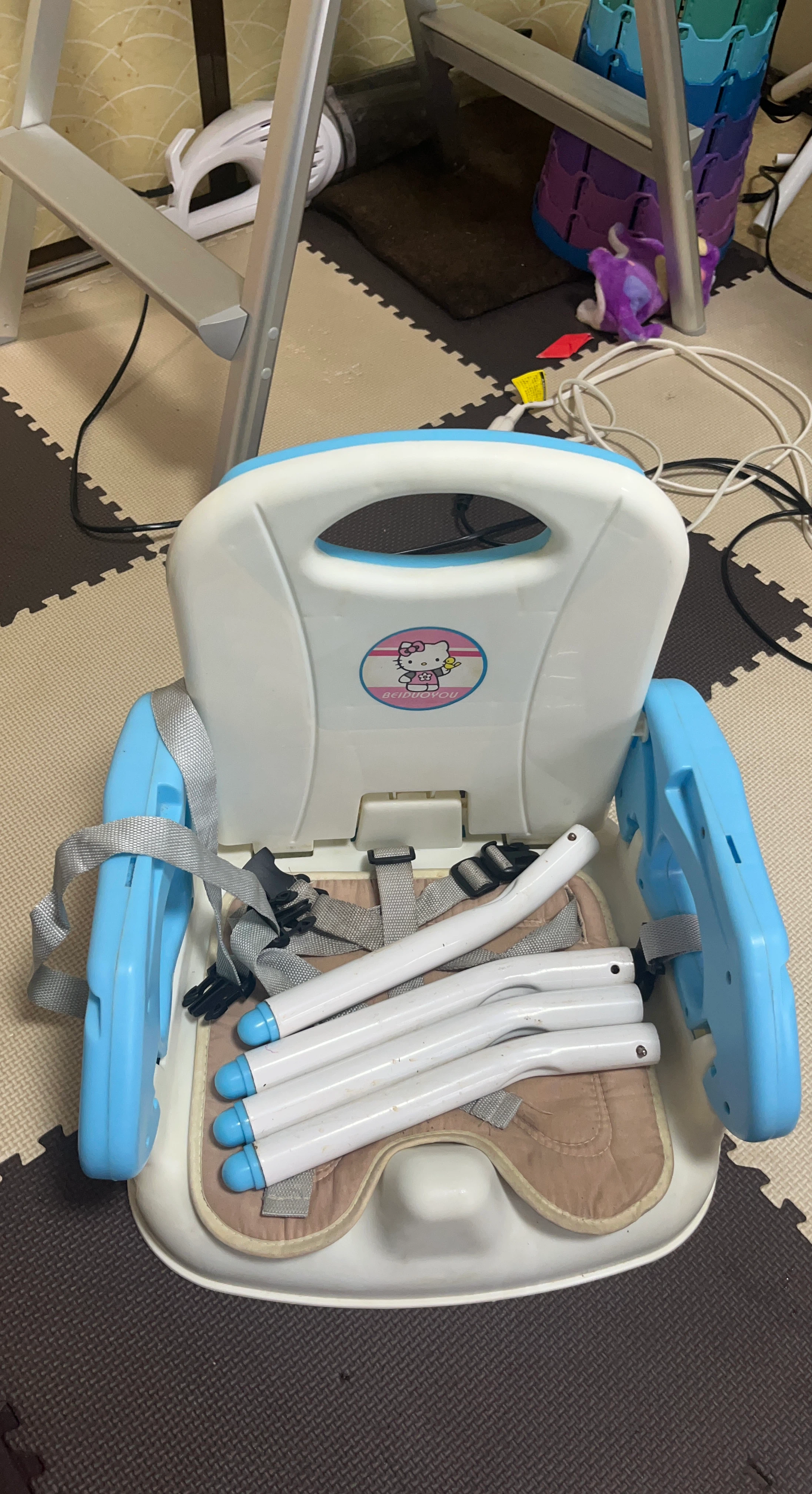 image indicator(1)