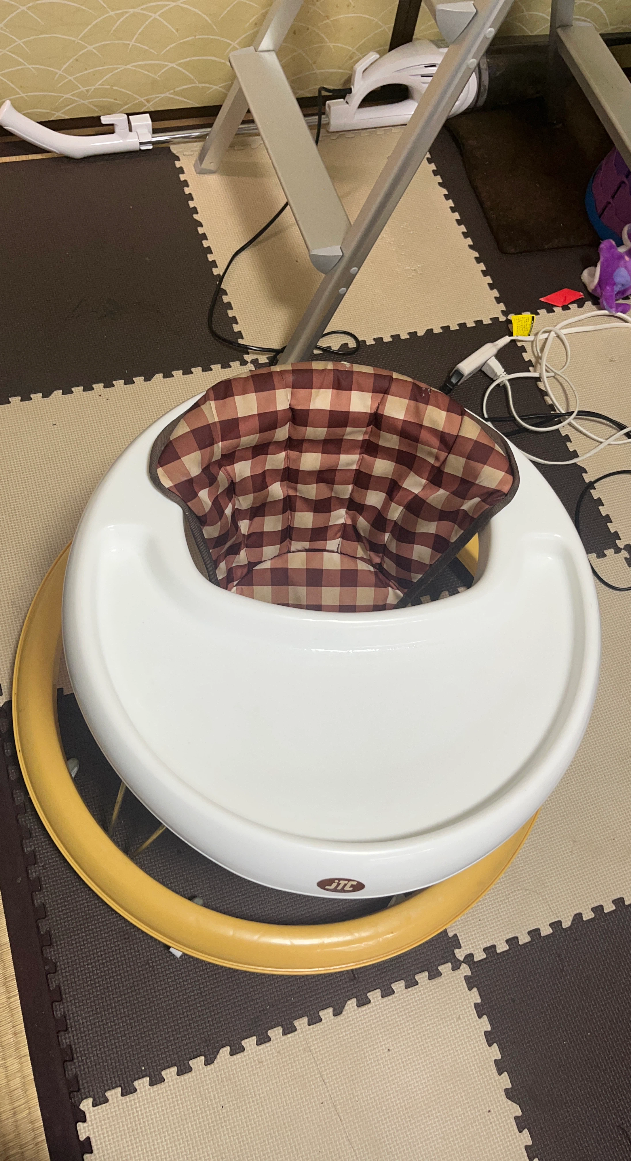 image indicator(1)