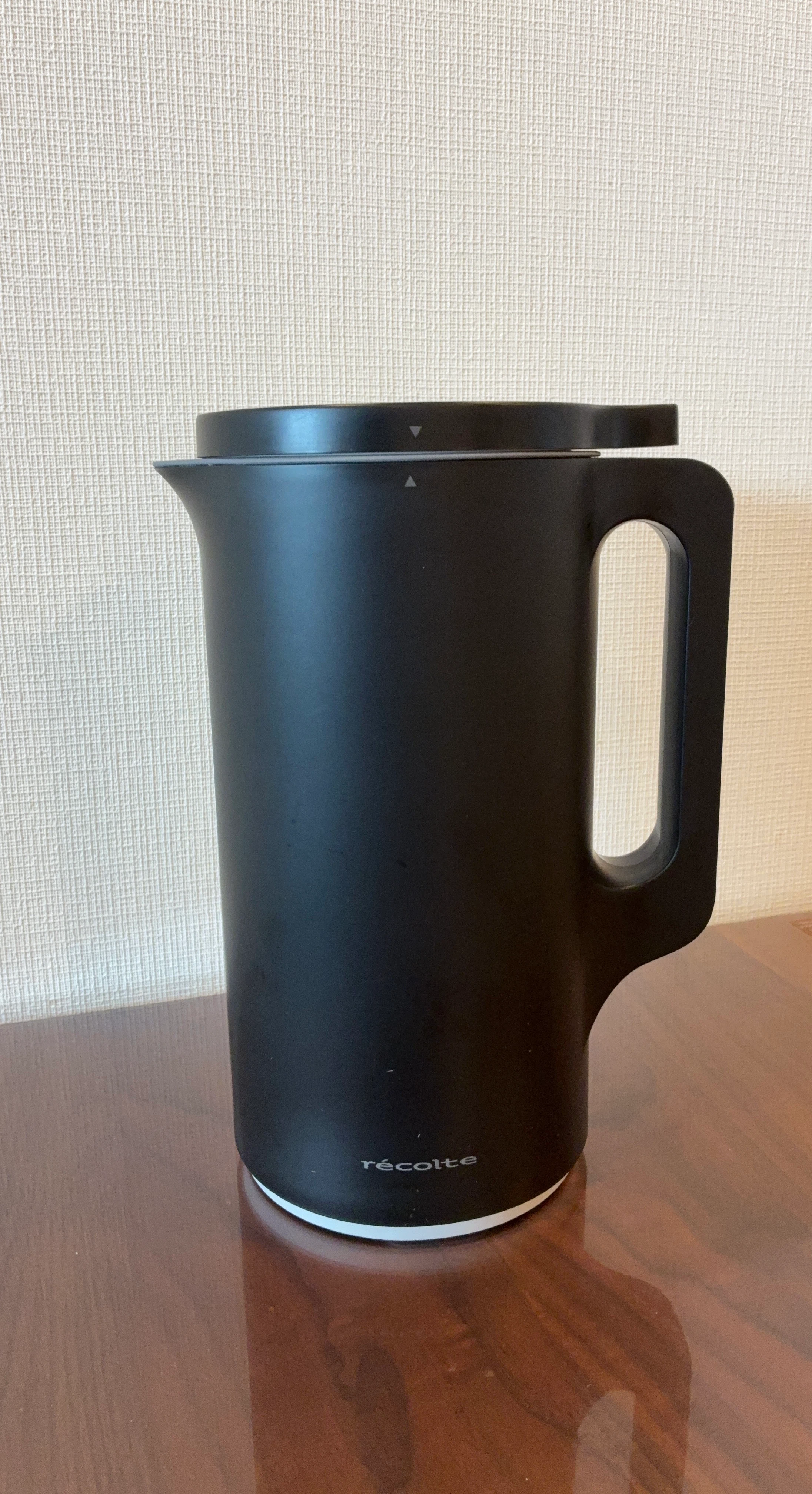 image indicator(1)
