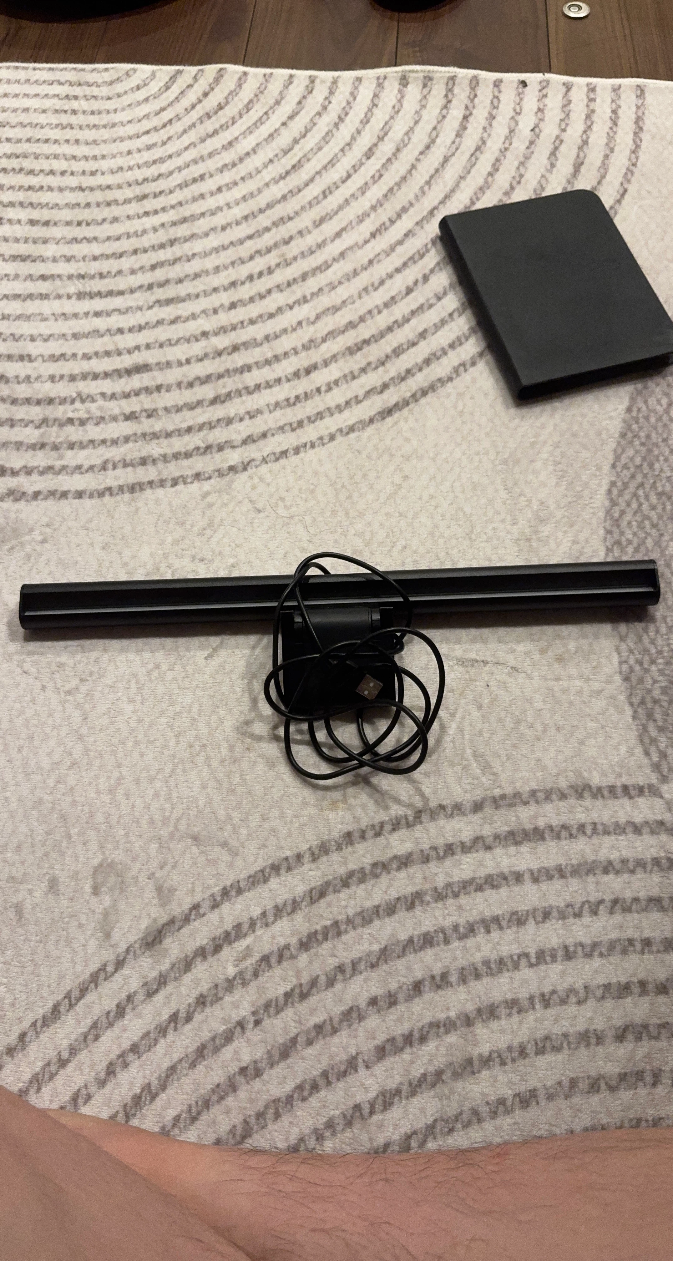 image indicator(1)