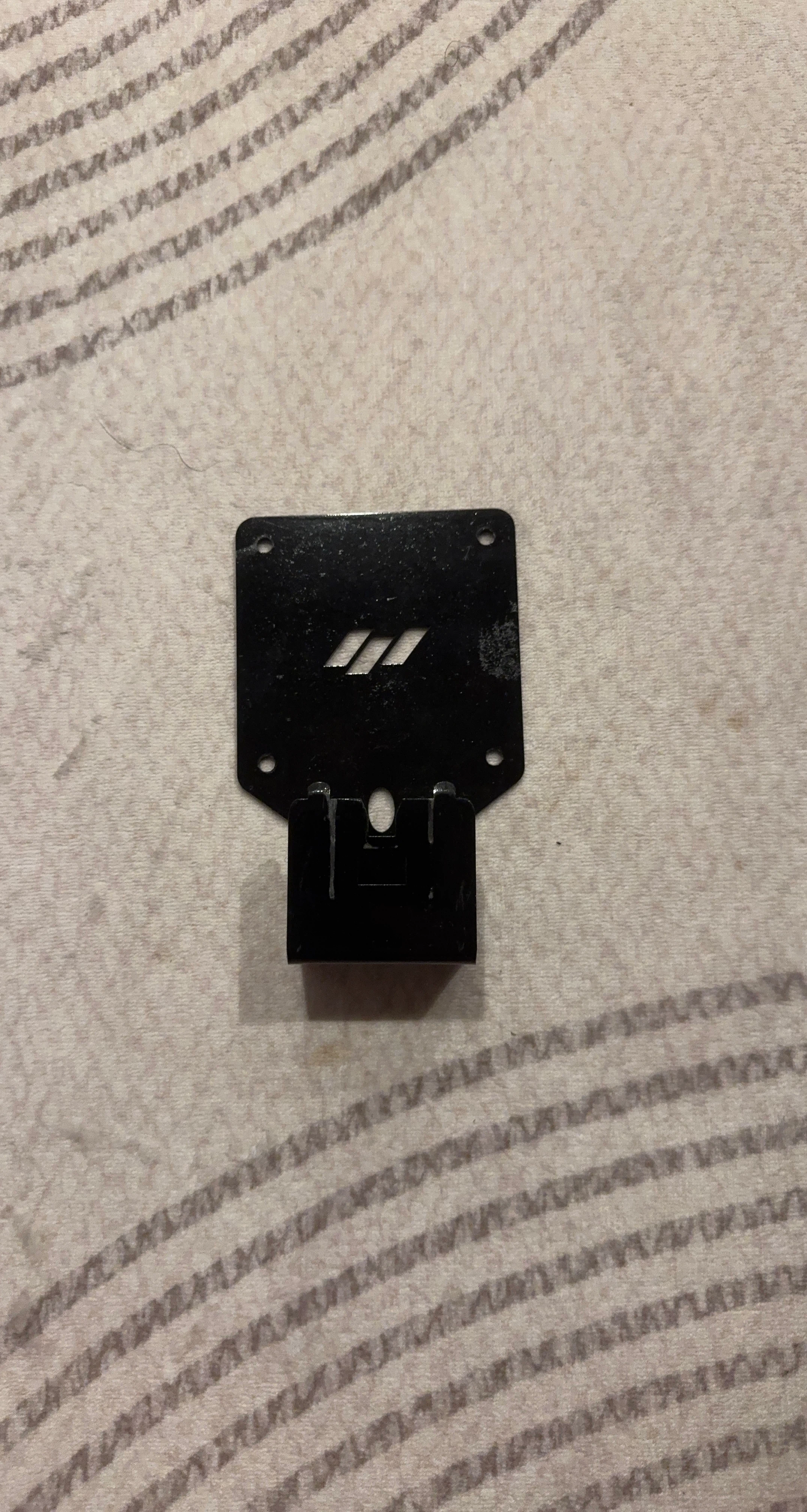 image indicator(1)