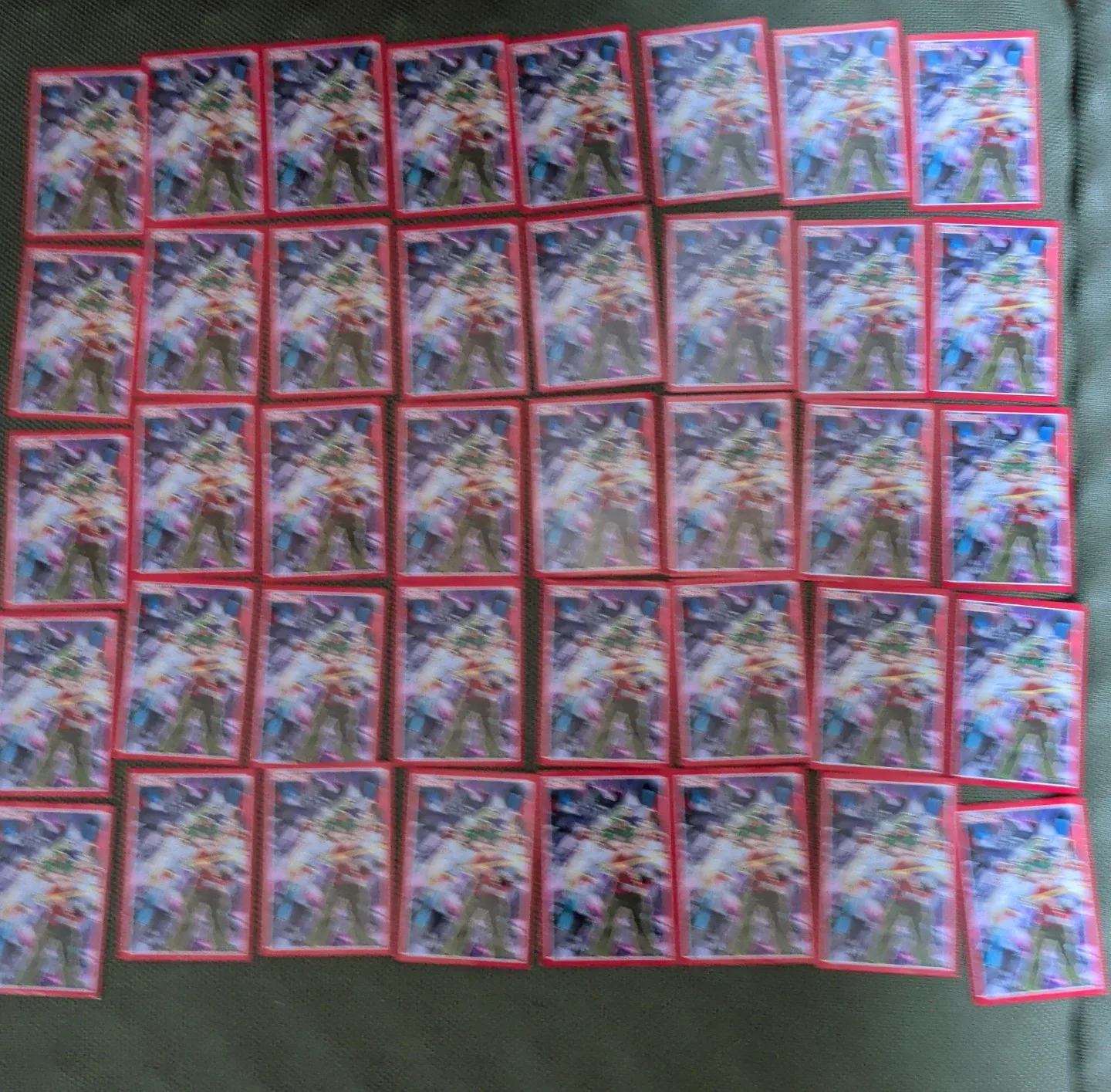 image indicator(1)