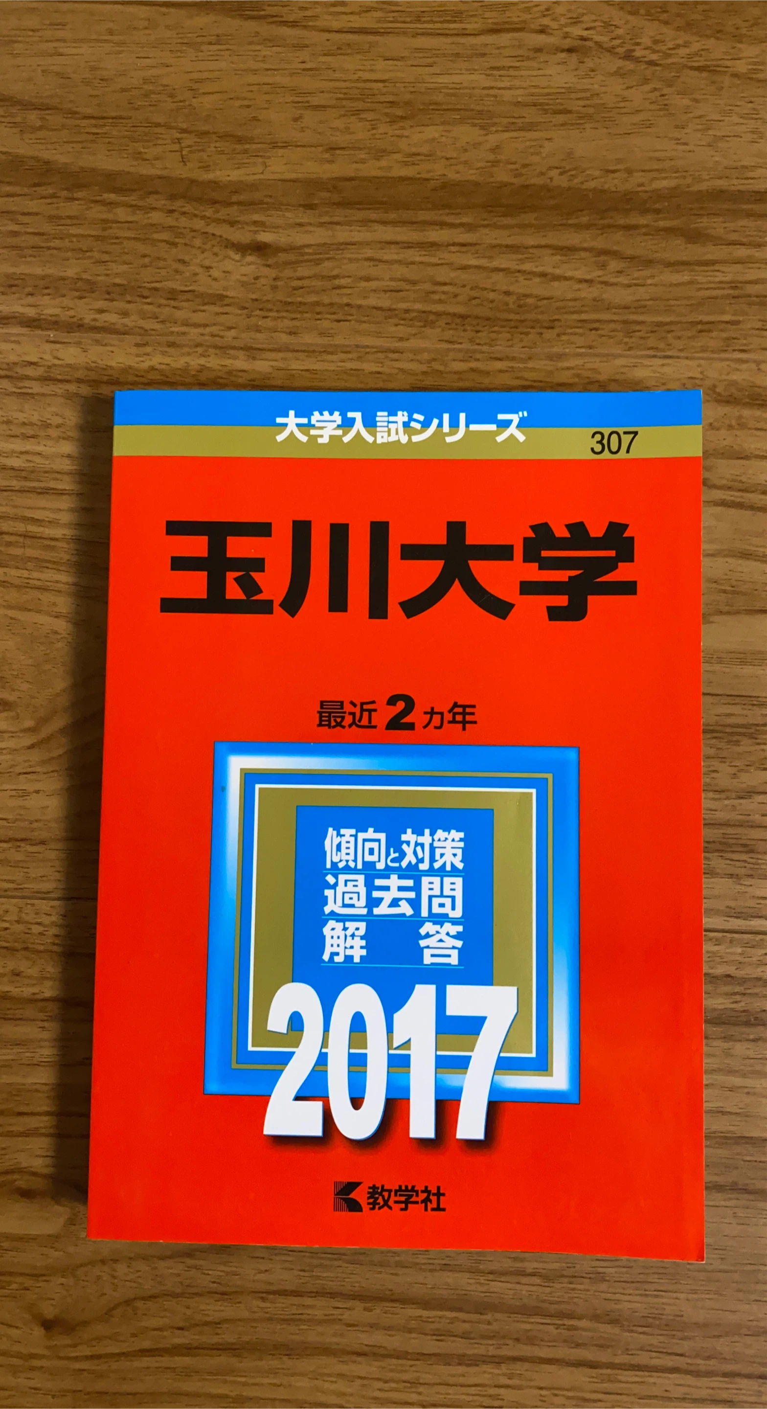 image indicator(1)