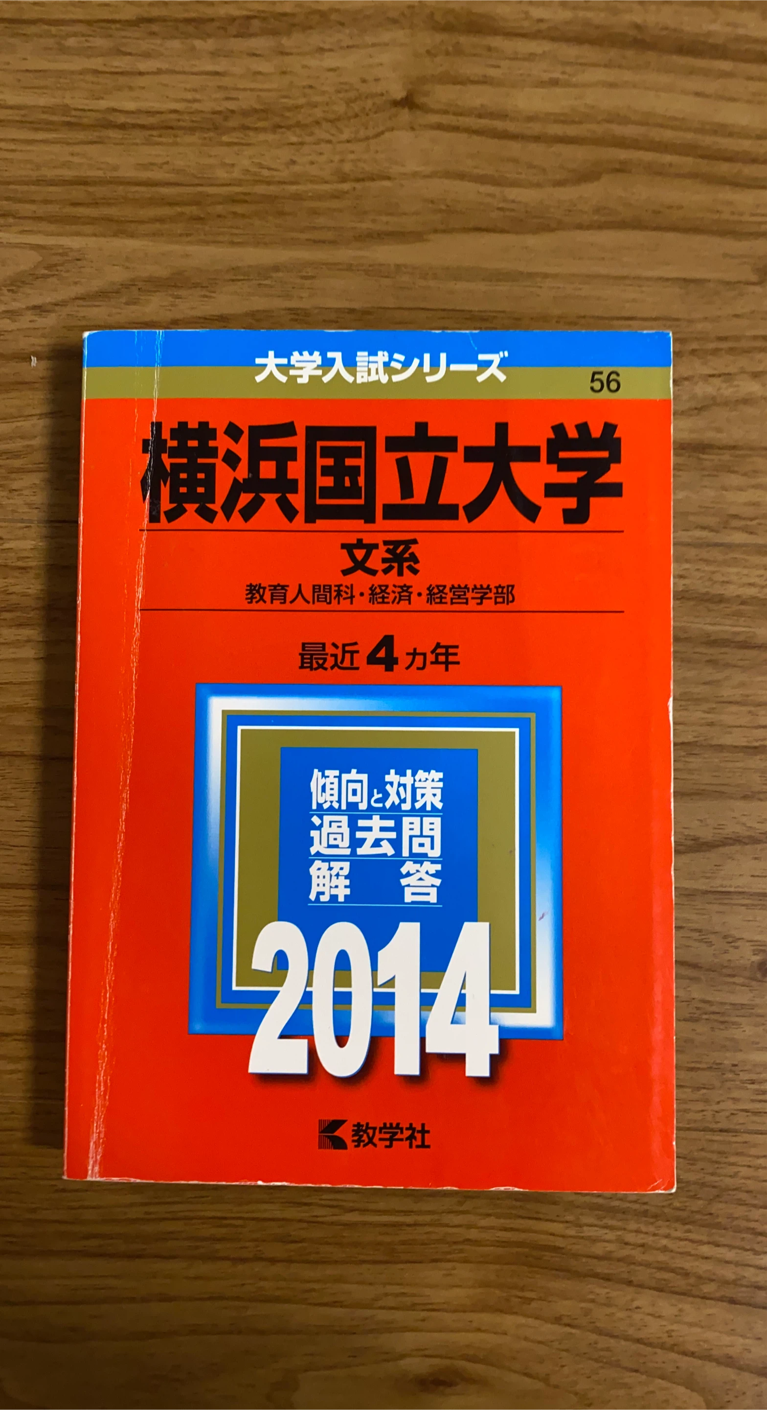 image indicator(1)
