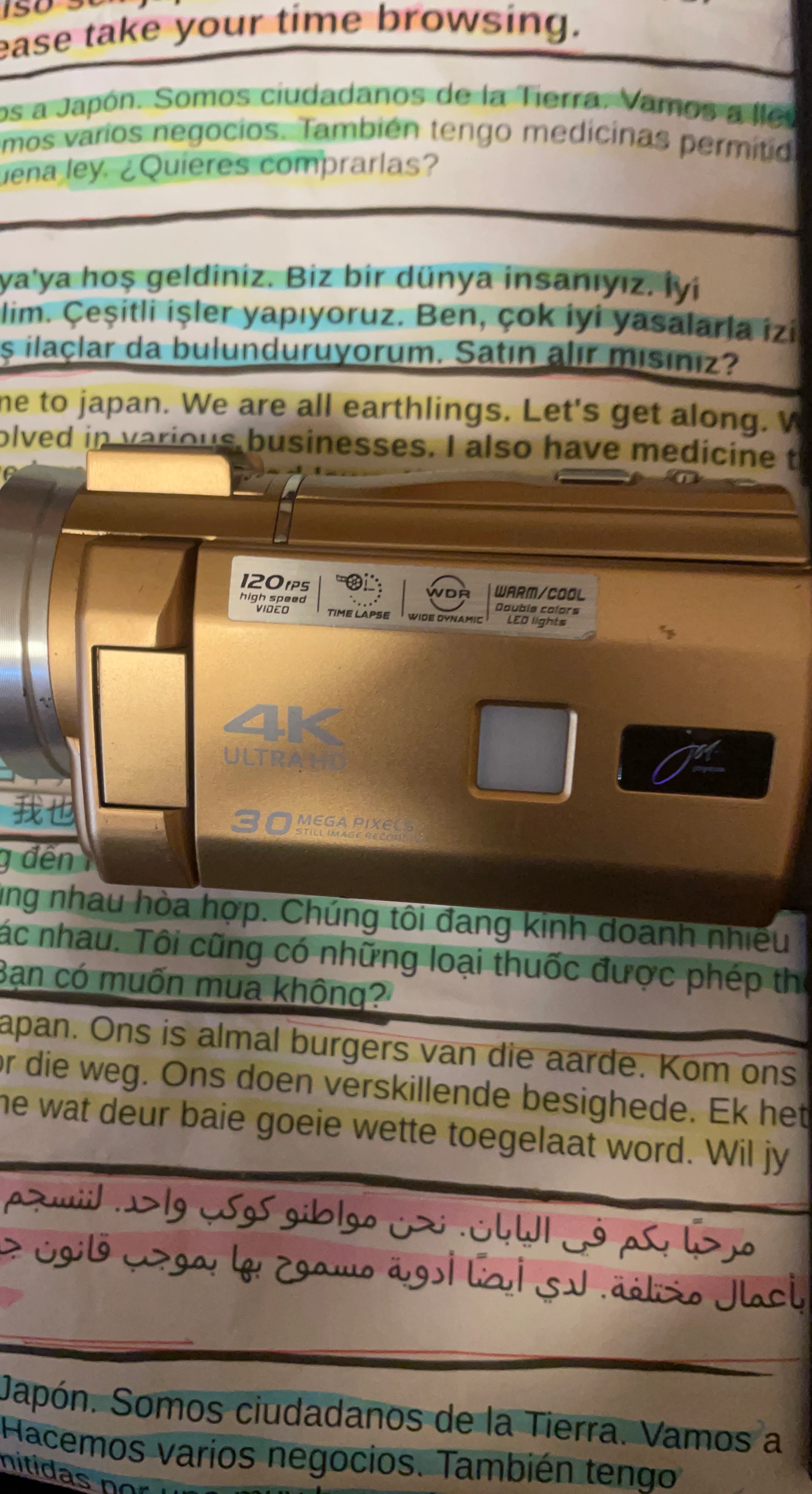 image indicator(1)