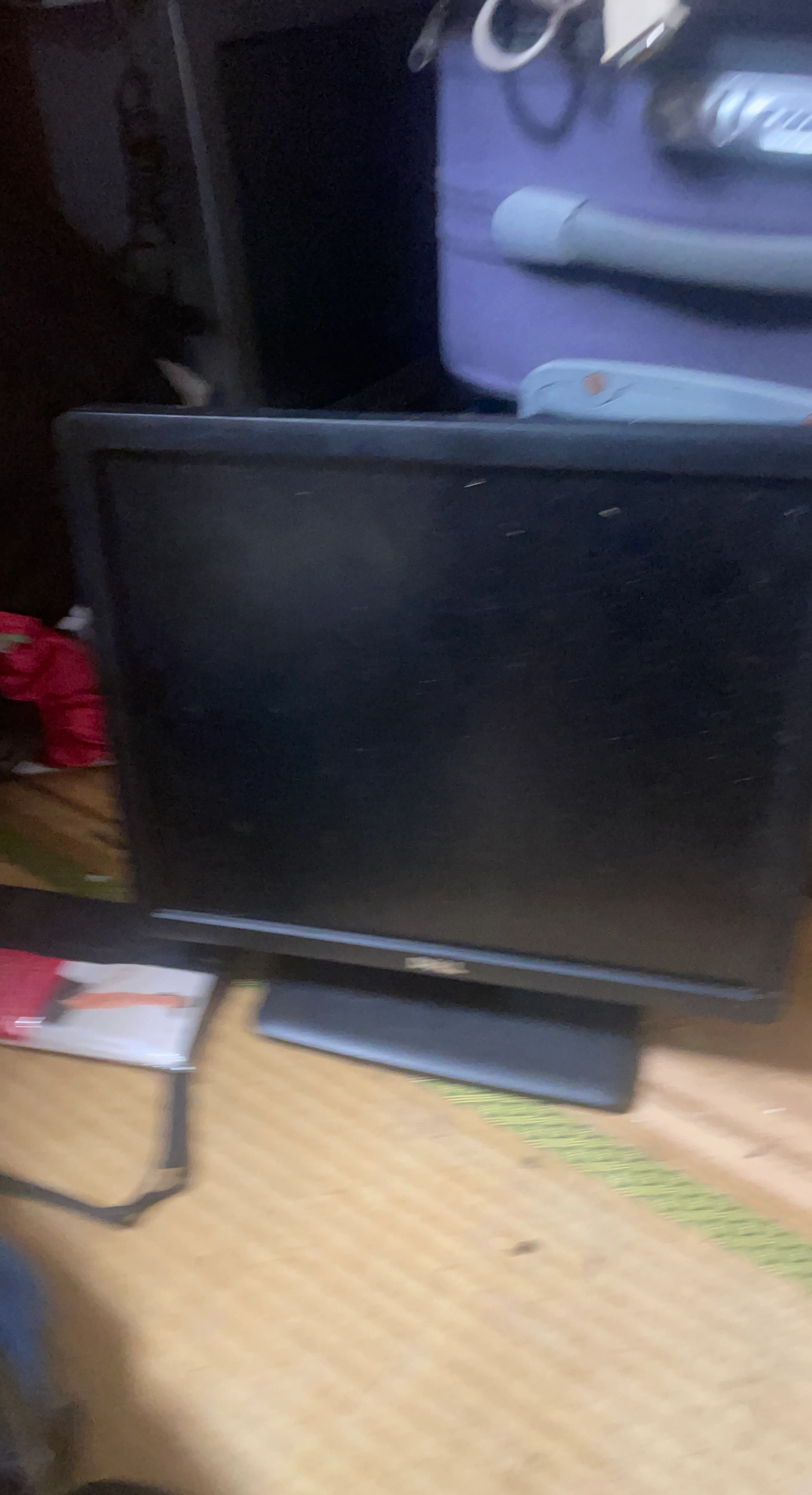 image indicator(1)