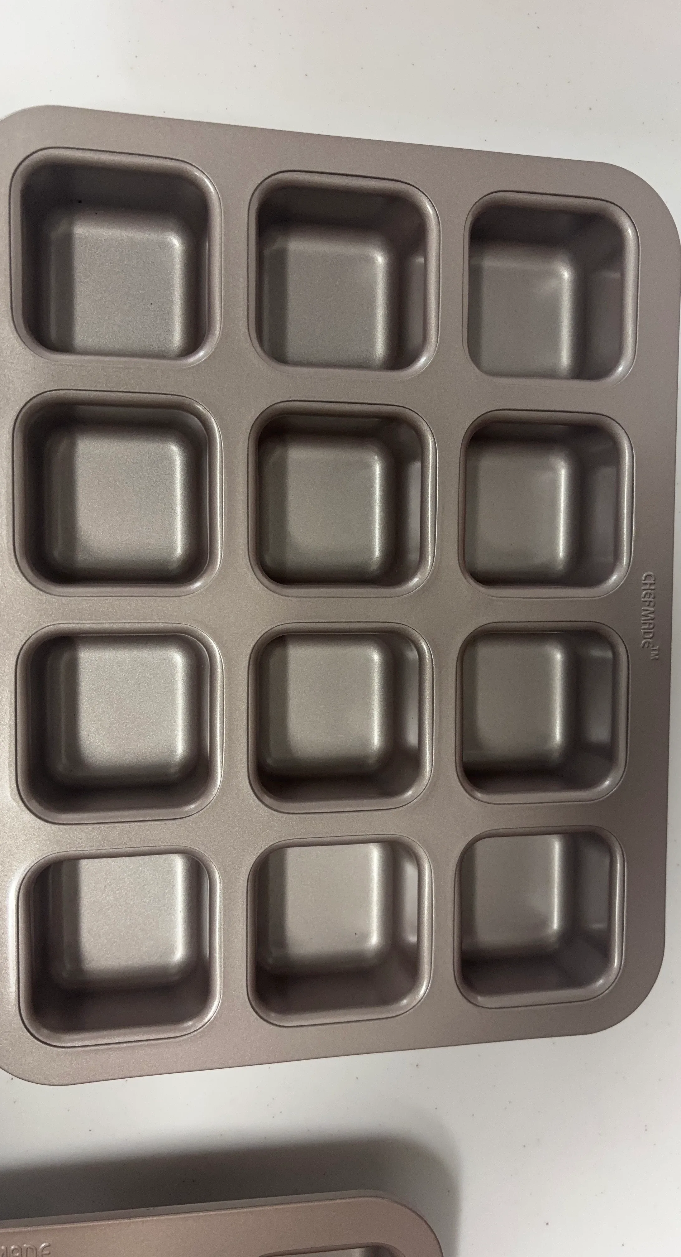 image indicator(1)